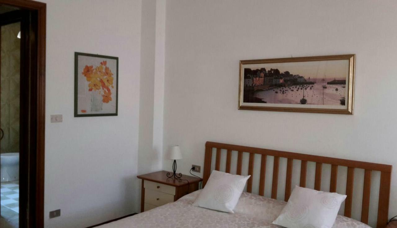 Appartement Matteotti House à Bardolino Extérieur photo